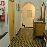 Major Hotel 3*