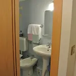 Major Hotel