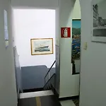 Major
