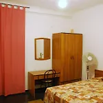 Major Hotel
