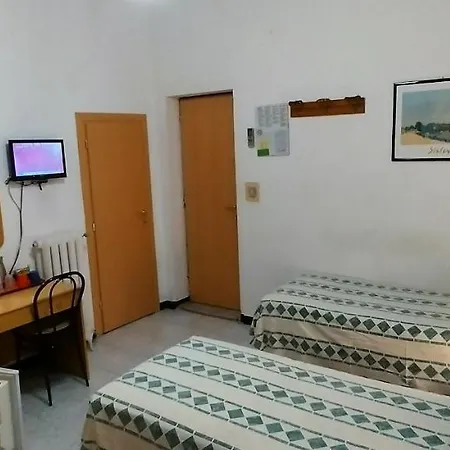 Major Otel