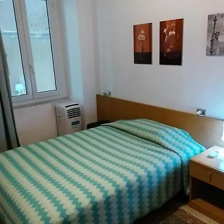 Major Otel 3*