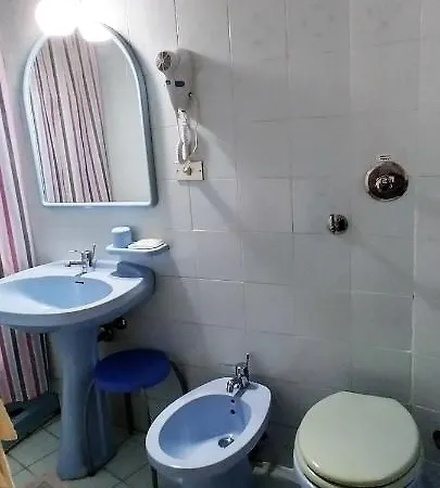 Otel Major