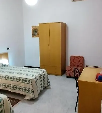 Major Otel Cenova