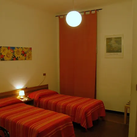 Major Hotel