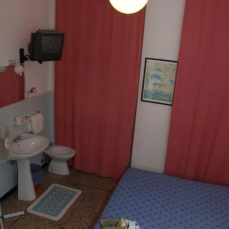 Major Otel 3*