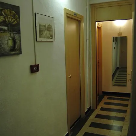 Otel Major