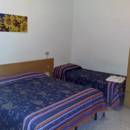 Otel Major 3*