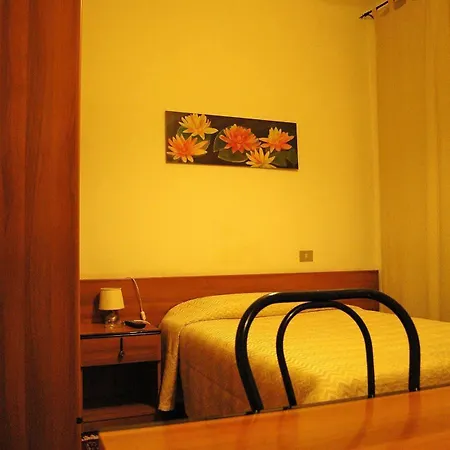 Otel Major 3*