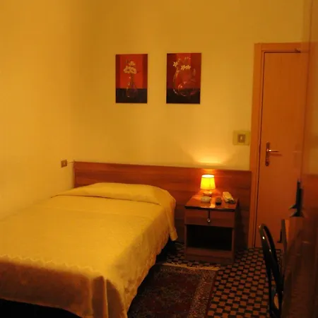 Major Otel