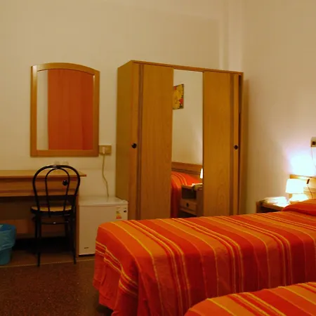 Otel Major 3*