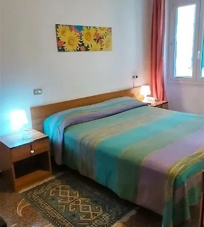 Major Hotel 3*