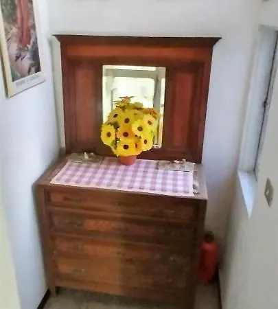 马杰尔酒店