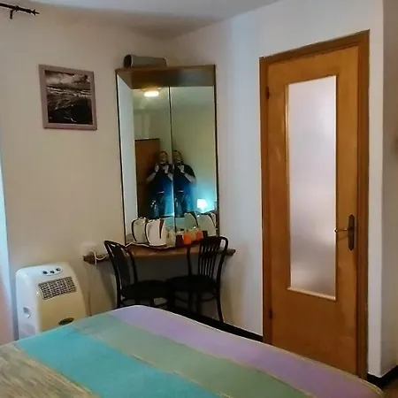 Major Hotel