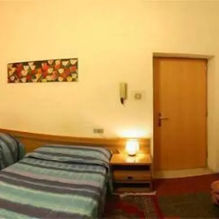 Major Szálloda 3*