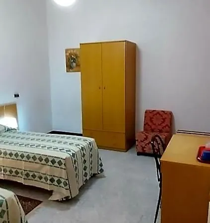 Szálloda Major 3*