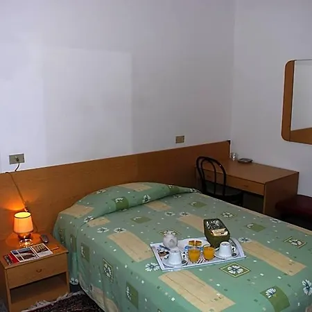 Major Hotel 3*