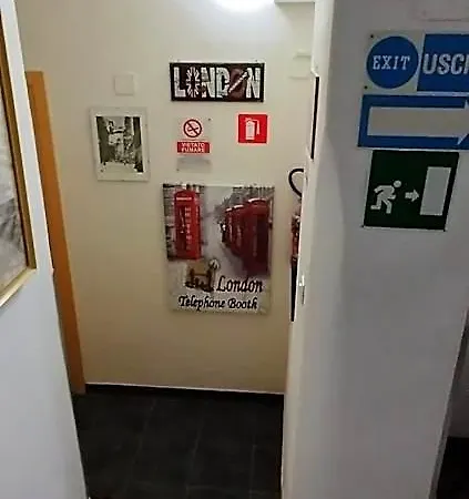 Szálloda Major 3*