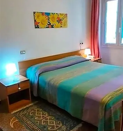 Szálloda Major 3*