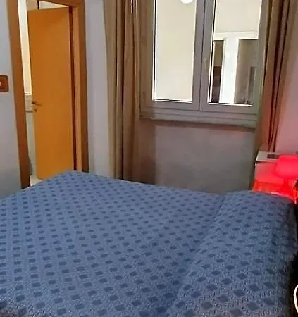 Szálloda Major 3*
