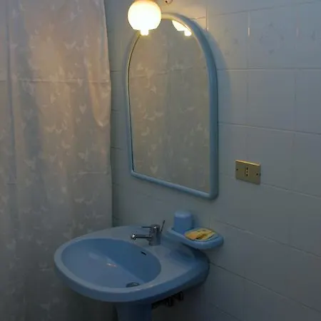 Major Hotel Genova