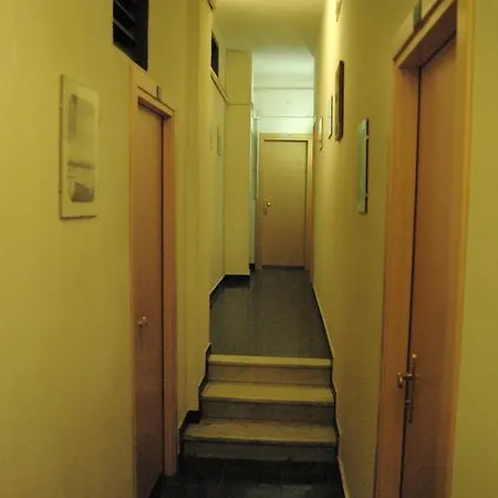Hotel Major 3*