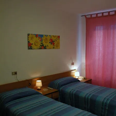 Hotel Major 3*