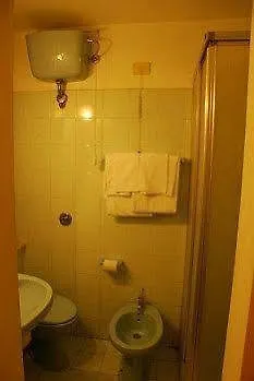Major Hotel