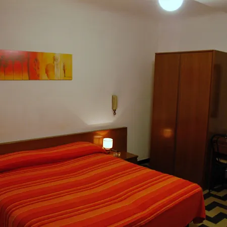 Hotel Major 3*