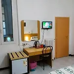 Major Hotel Genua