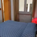 Major Hotel Genua