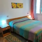 Major Hotel 3*