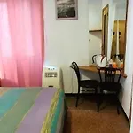 Hotel Major Genua