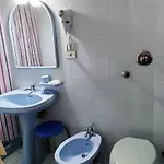 Hotel Major