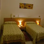 Hotel Major 3*