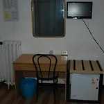 Major Hotel 3*