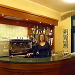 Major Hotel 3*