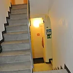 Major Genua