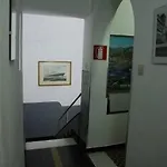 Hotel Major Genua