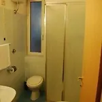 Major Hotel 3*