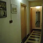 Hotel Major