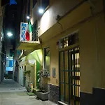 Major Hotel