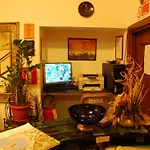 Hotel Major Genua