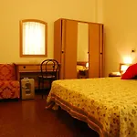 Hotel Major Genua