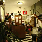 Major Hotel