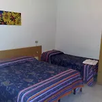 Hotel Major 3*