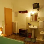 Hotel Major