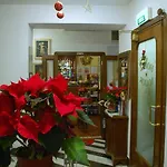 Hotel Major Genua