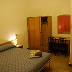 Hotel Major 3*
