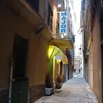 Major Hotel 3*